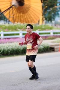 BIB: 
                            <button type="button" onclick="openModal(27848043)" class="btn btn-primary btn-sm float-right btn-popup" data-toggle="modal" data-target=".modal-high-quality">
                        <i class="fas fa-shopping-cart"></i> Add to Cart
                    </button>
                                            <button type="button" onclick="isThisMe(27848043, true)" class="btn btn-success btn-sm float-right btn-popup btn-isme hidden" data-toggle="tooltip" data-placement="bottom" title="นี่คือรูปของคุณใช่ไหม คลิกที่นี่เพื่อเอาเข้าอัลบั้ม">
                        <i class="fas fa-plus"></i> Add to album
                    </button>
                    <button type="button" onclick="isThisMe(27848043, false)" class="btn btn-warning btn-sm float-right btn-popup btn-isnotme hidden">
                        <i class="fas fa-ban"></i> Remove from album
                    </button>